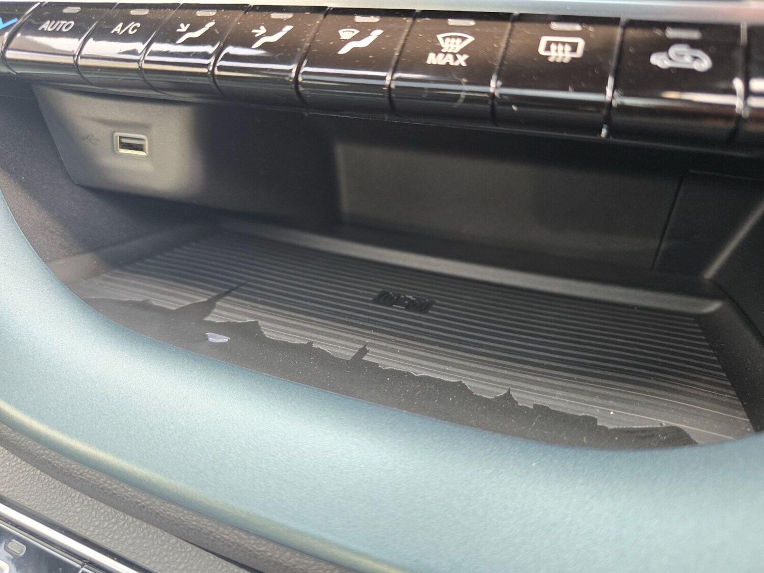 Used Fiat 500e for sale - 76622097: Photo 41