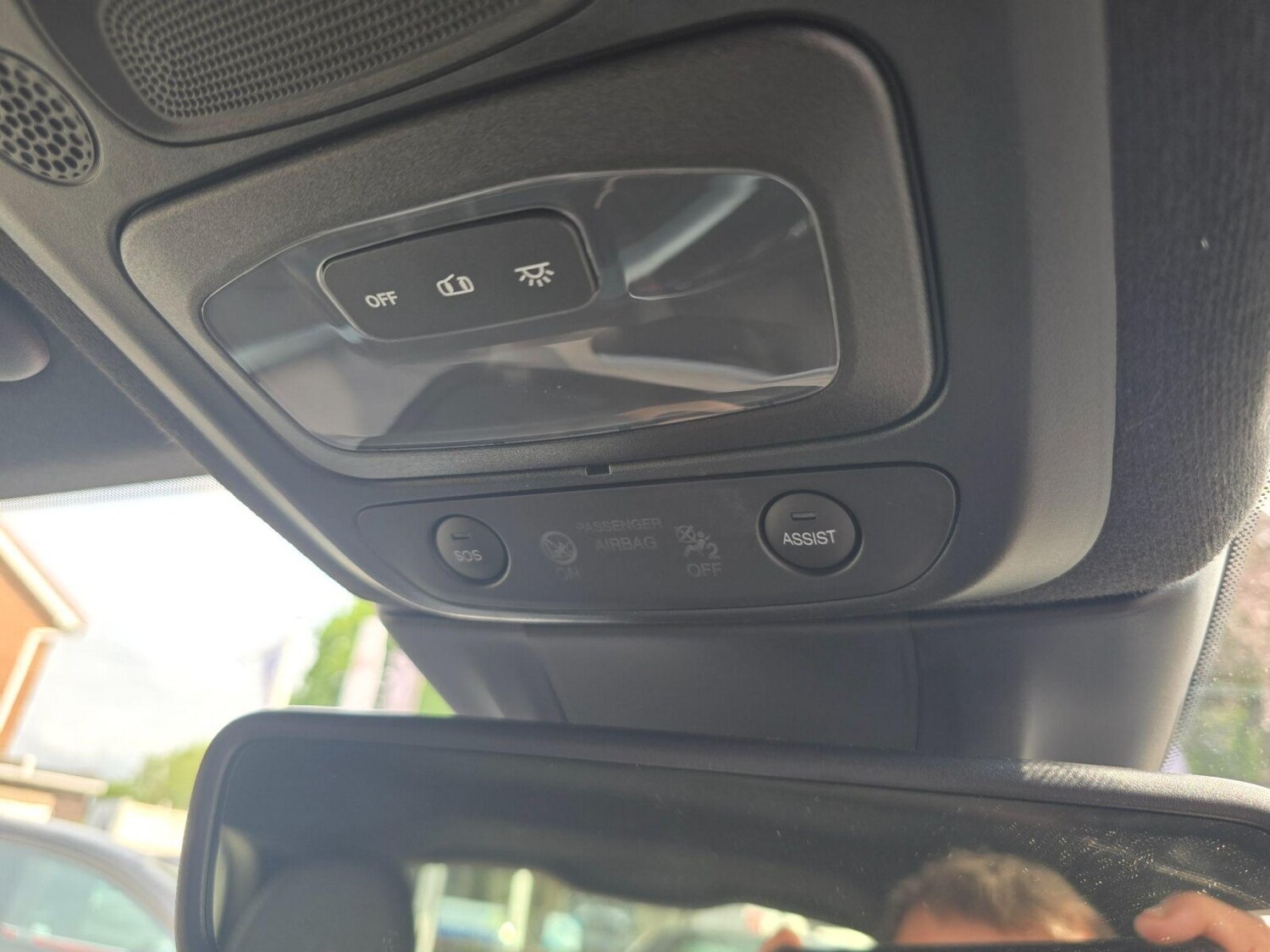 Used Fiat 500e for sale - 76622097: Photo 50