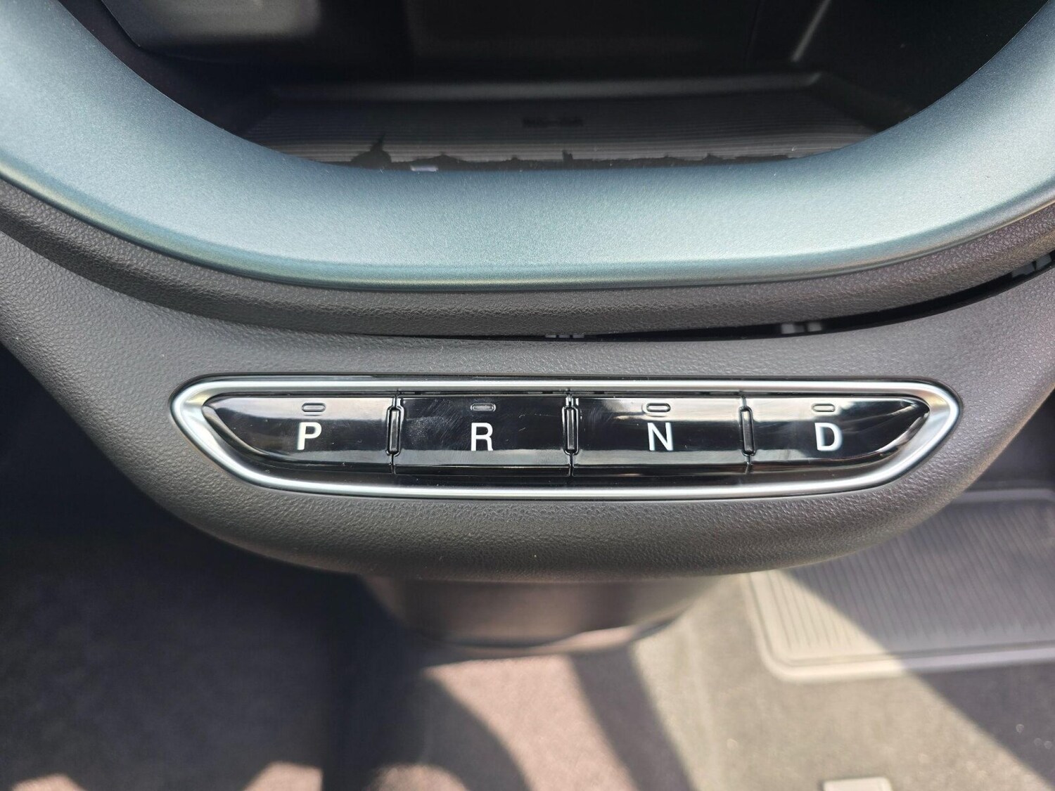 Used Fiat 500e for sale - 76622097: Photo 52