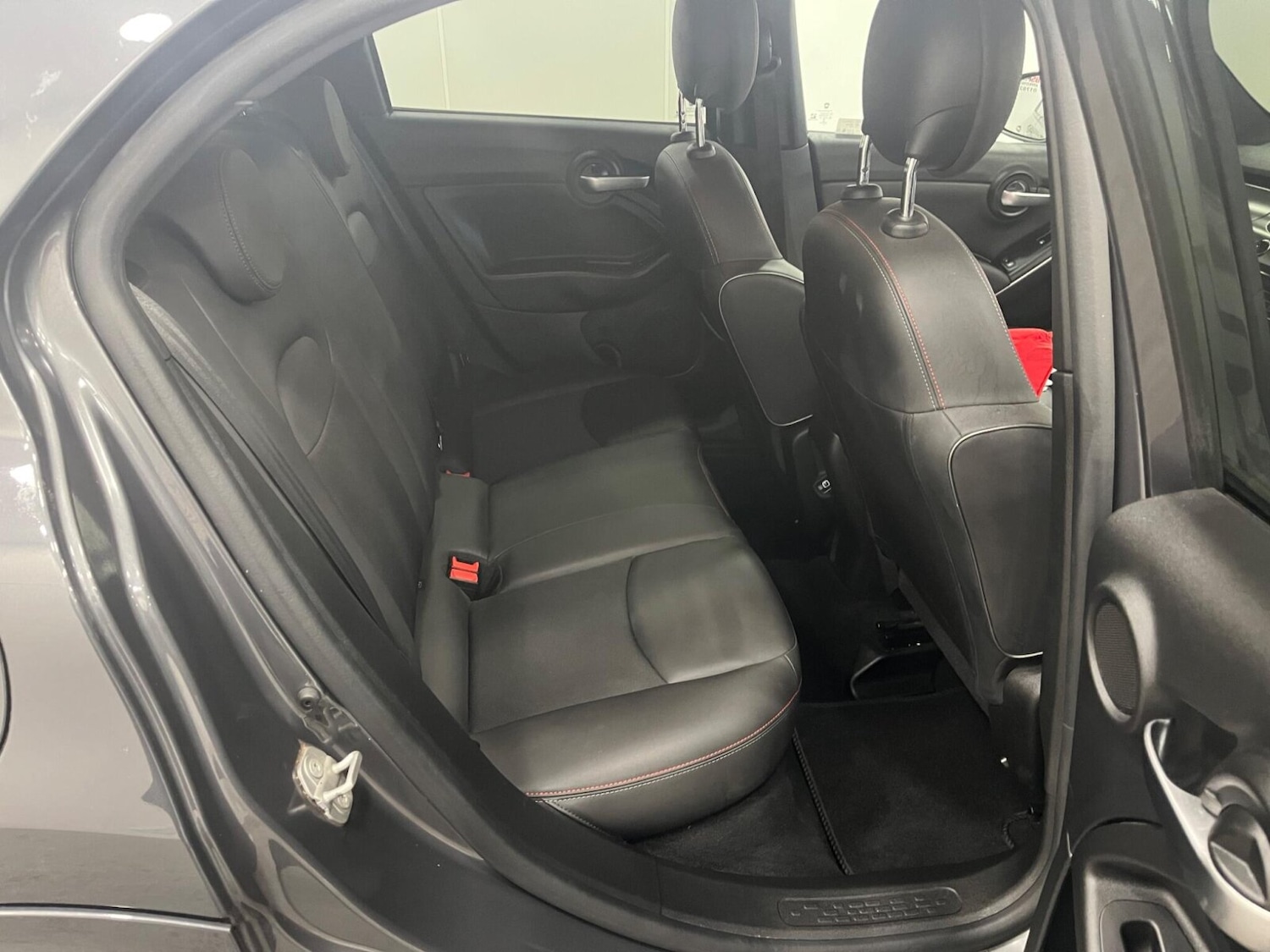 Used Fiat 500X 2021 for sale - 76501321: Photo 19