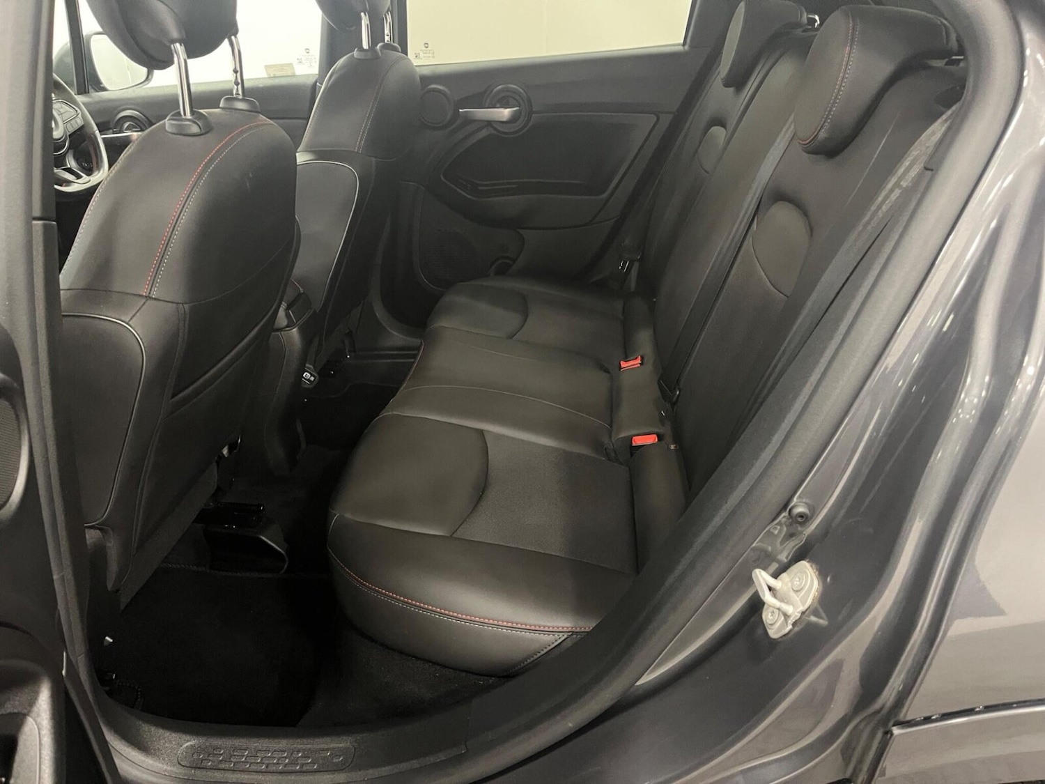 Used Fiat 500X 2021 for sale - 76501321: Photo 23