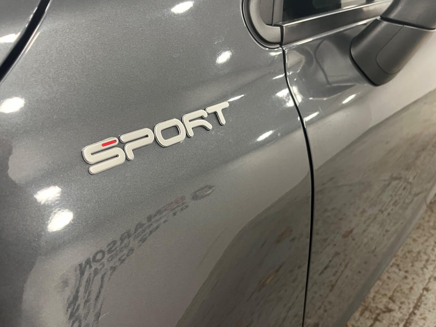 Used Fiat 500X 2021 for sale - 76501321: Photo 24