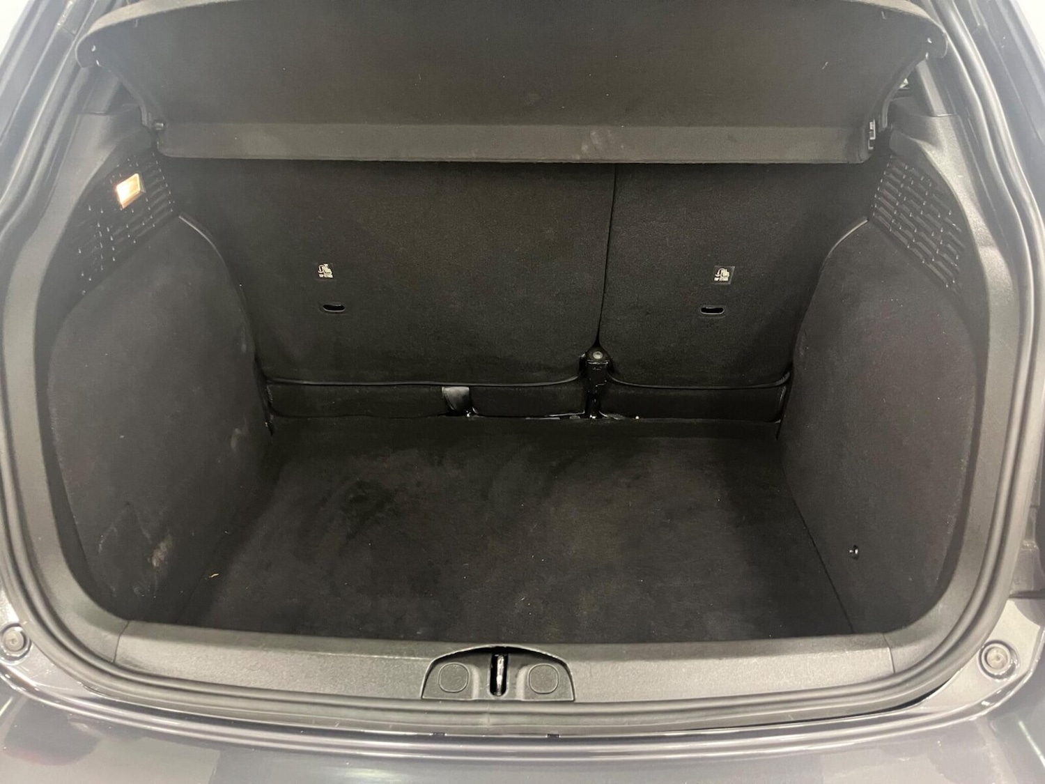 Used Fiat 500X 2021 for sale - 76501321: Photo 6