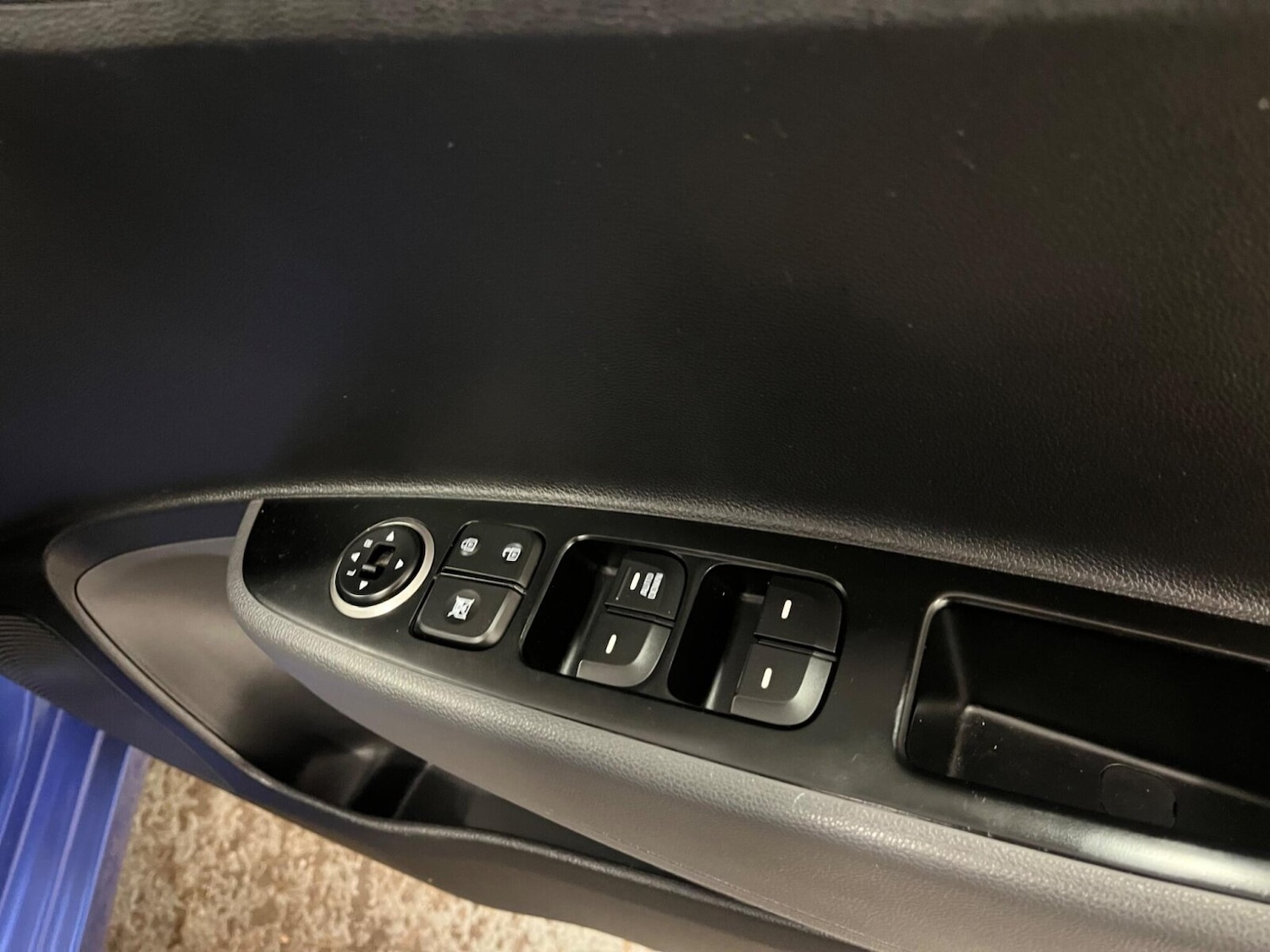 Used Hyundai i10 2018 for sale - 76117023: Photo 14