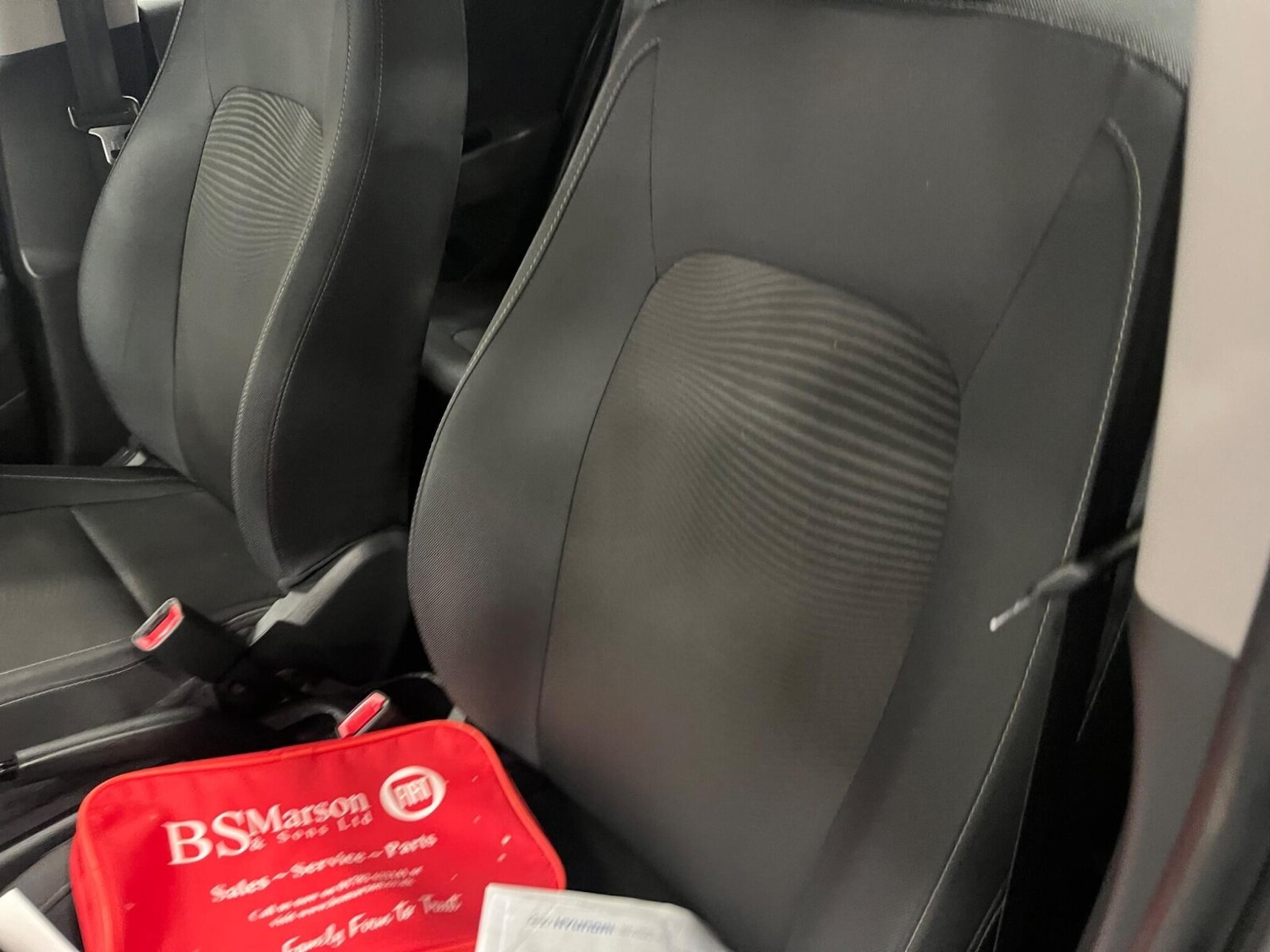 Used Hyundai i10 2018 for sale - 76117023: Photo 20