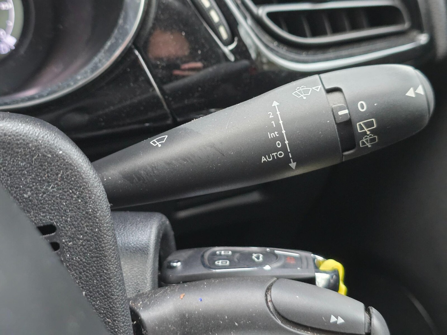 Used Citroen DS3 2013 for sale - 77636248: Photo 26