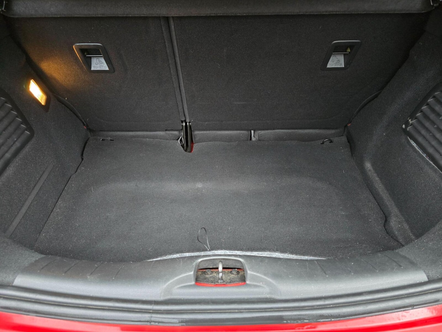 Used Citroen DS3 2013 for sale - 77636248: Photo 36