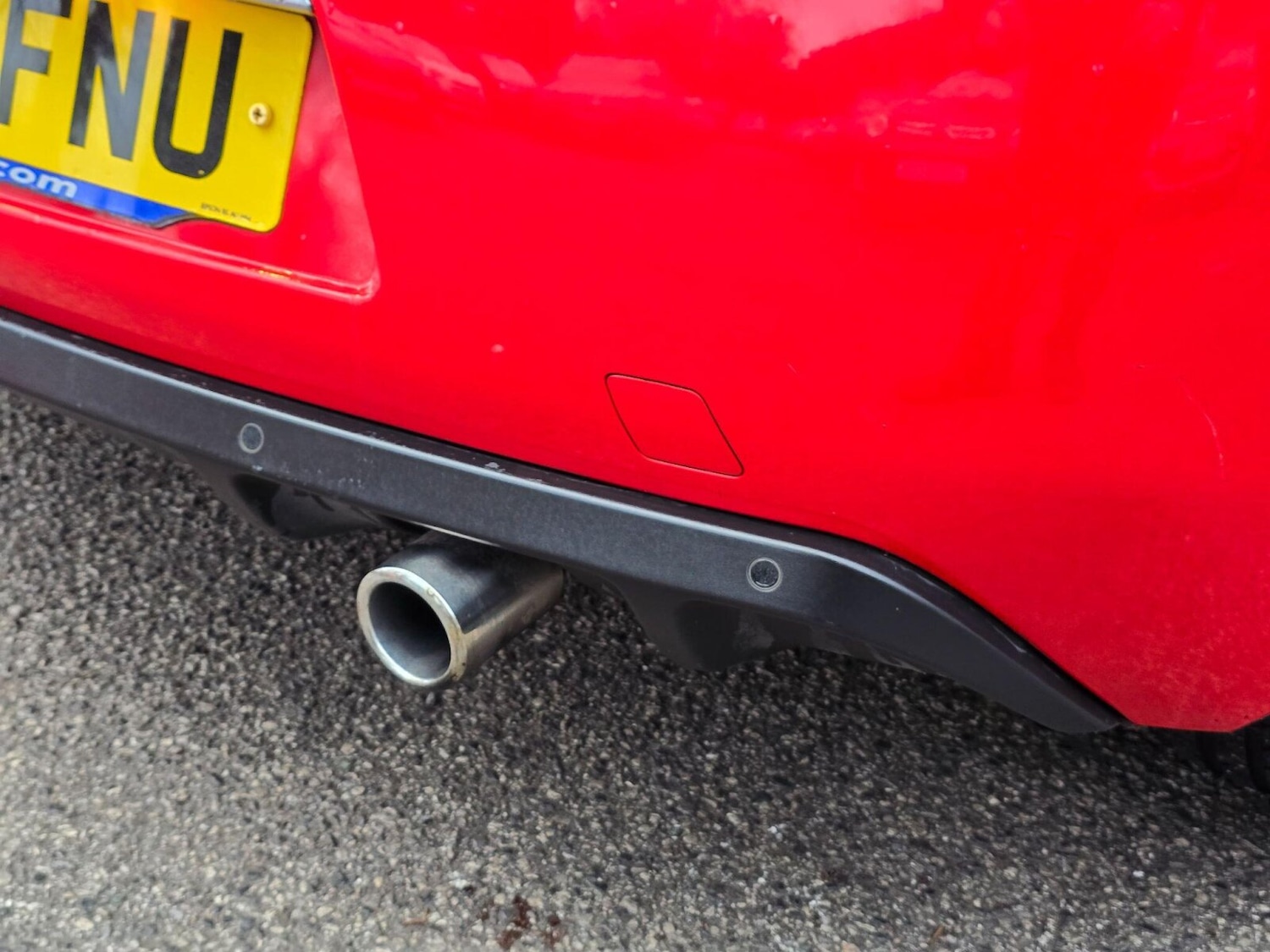 Used Citroen DS3 2013 for sale - 77636248: Photo 42