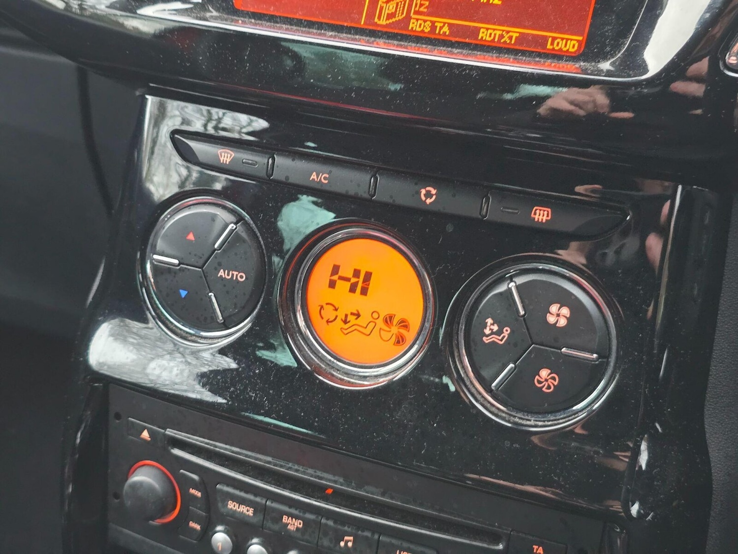 Used Citroen DS3 2013 for sale - 77636248: Photo 43