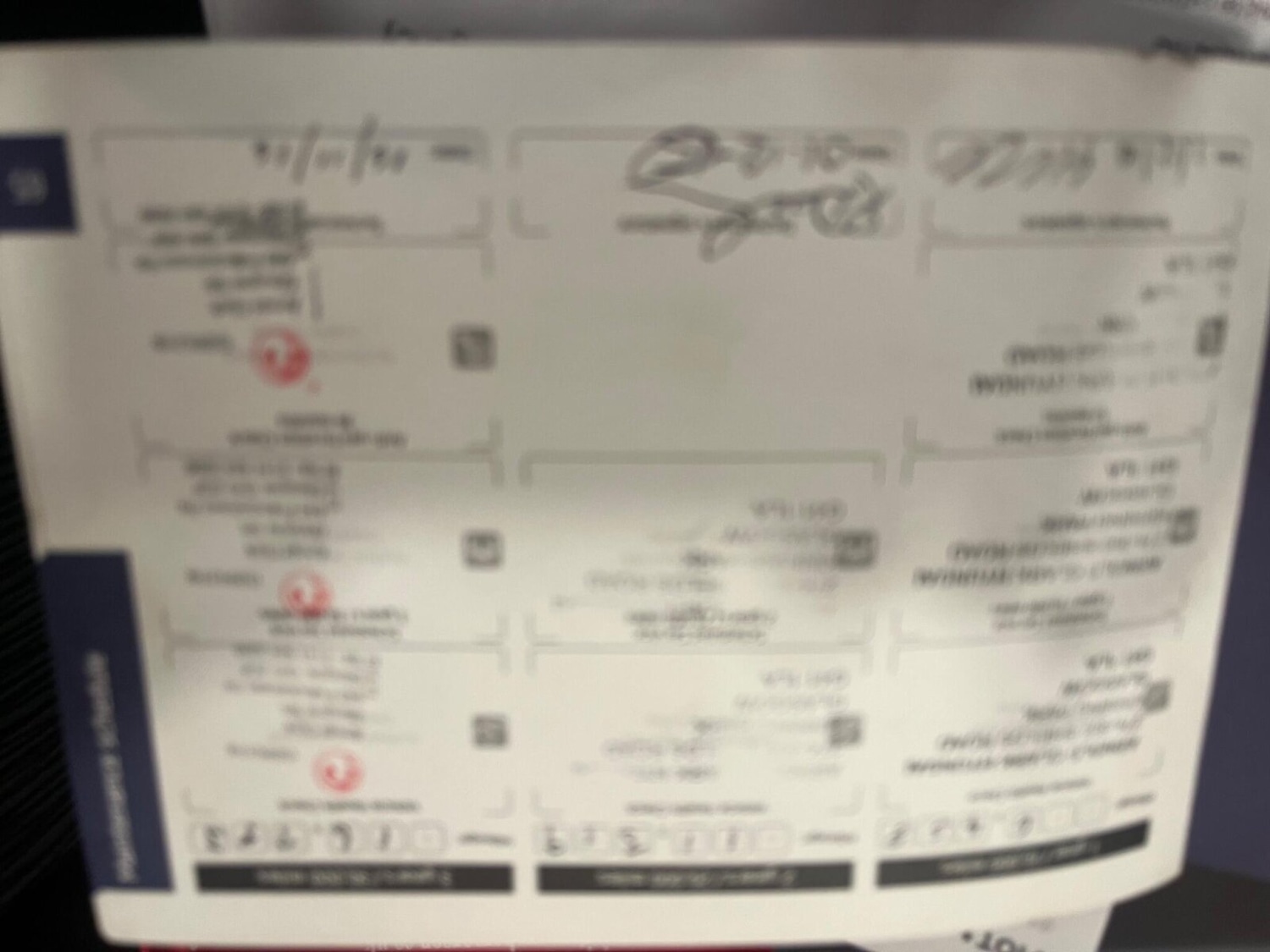 Used Hyundai i10 2013 for sale - 75751056: Photo 31