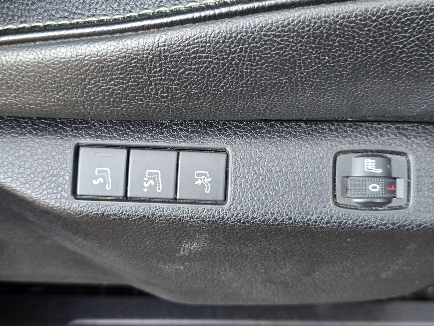 Used Vauxhall Vivaro Life 2023 for sale - 77570079: Photo 12