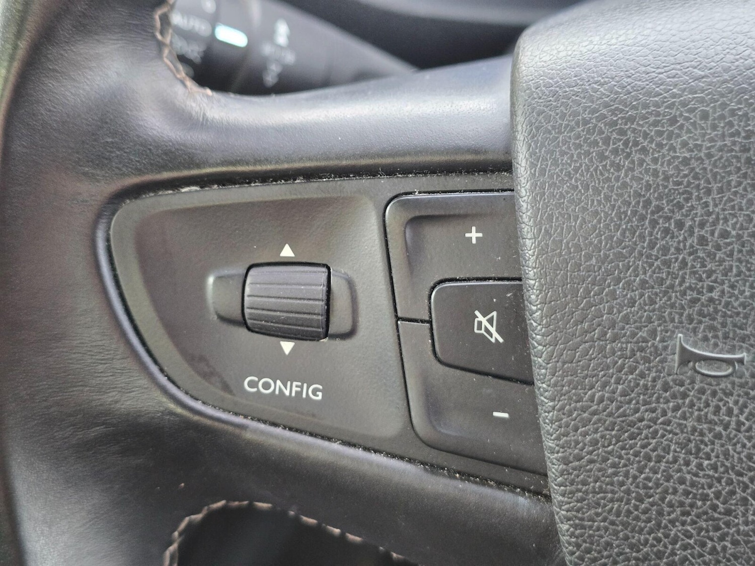 Used Vauxhall Vivaro Life 2023 for sale - 77570079: Photo 13