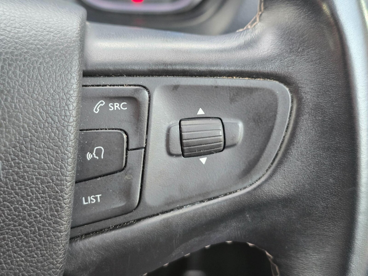 Used Vauxhall Vivaro Life 2023 for sale - 77570079: Photo 14