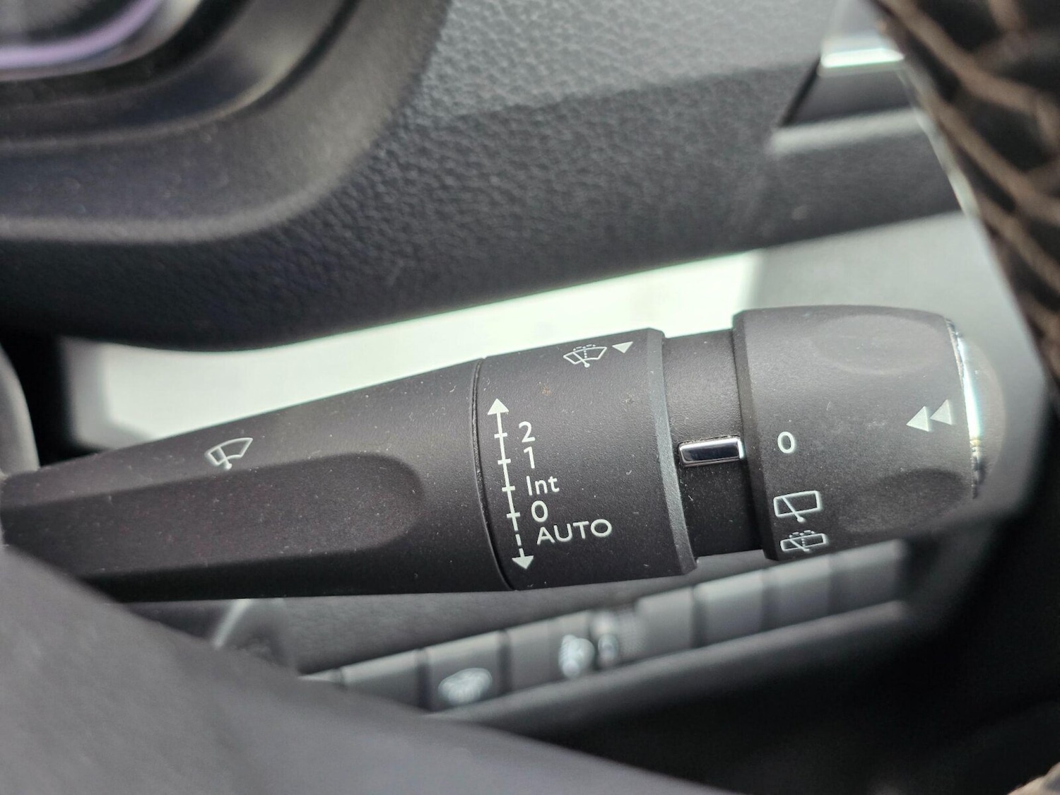 Used Vauxhall Vivaro Life 2023 for sale - 77570079: Photo 15