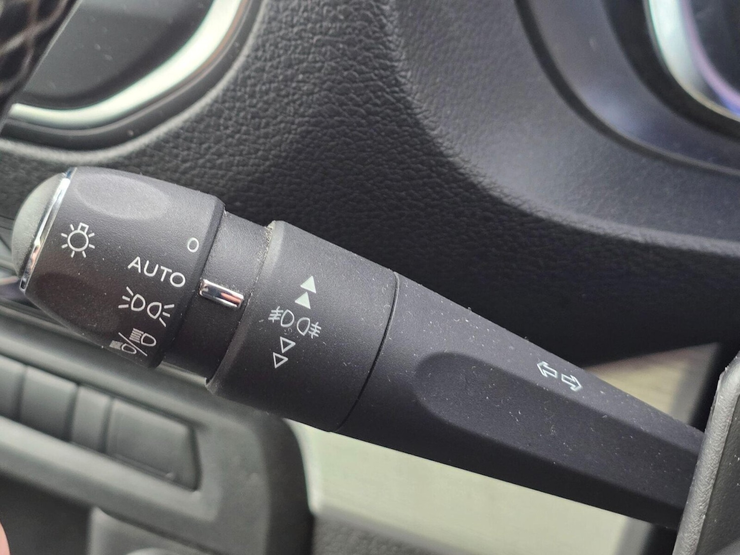 Used Vauxhall Vivaro Life 2023 for sale - 77570079: Photo 16