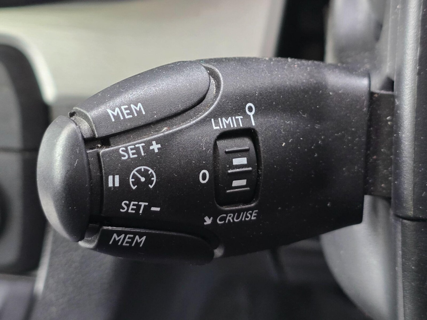 Used Vauxhall Vivaro Life 2023 for sale - 77570079: Photo 17