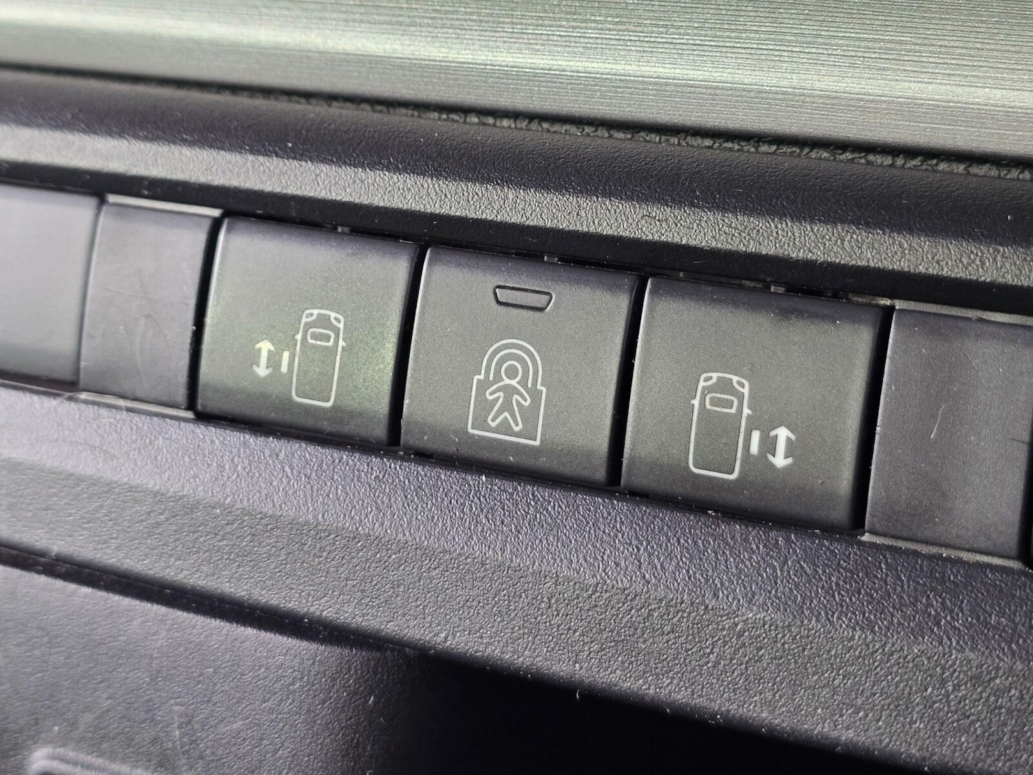 Used Vauxhall Vivaro Life 2023 for sale - 77570079: Photo 19