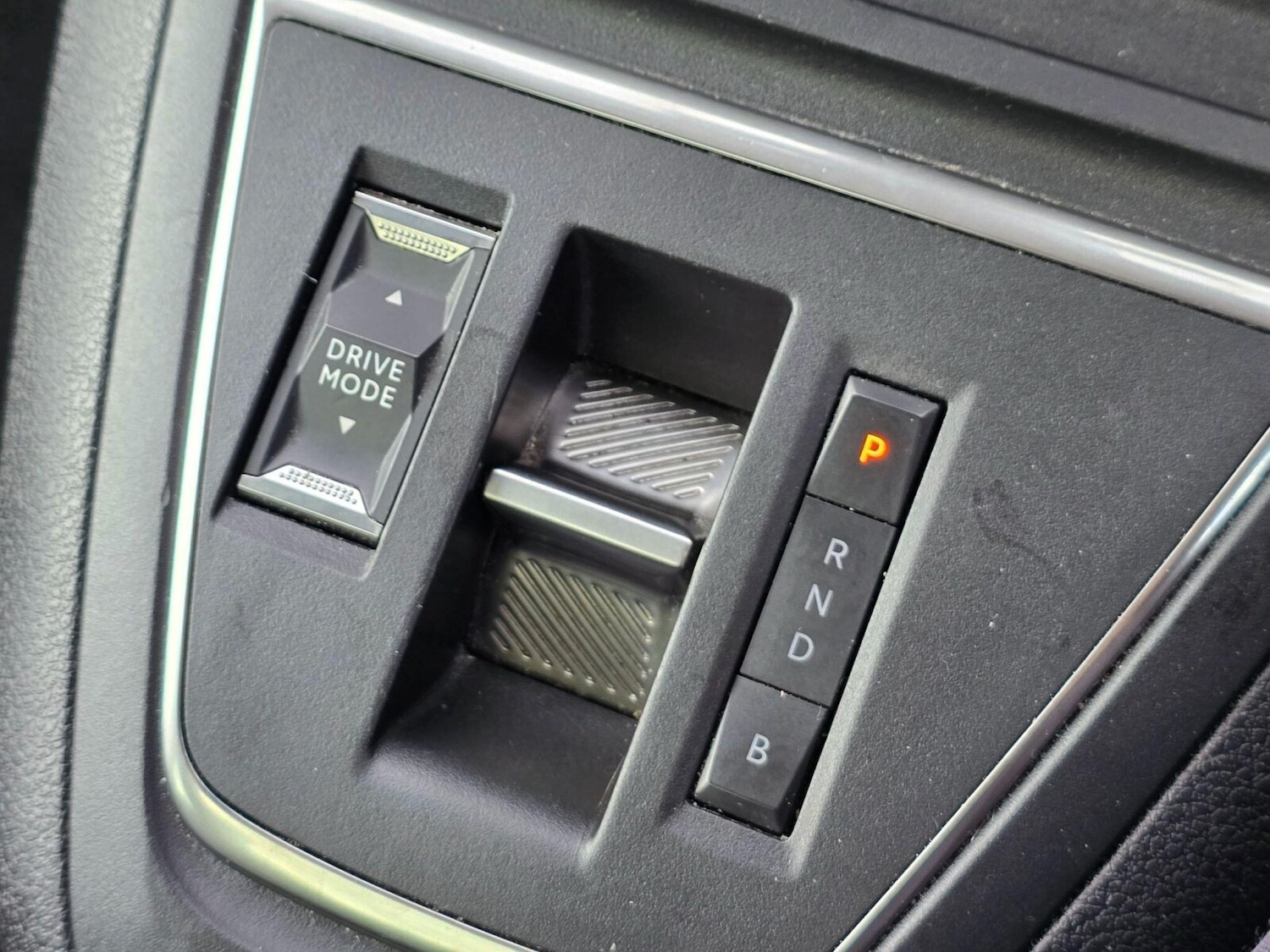 Used Vauxhall Vivaro Life 2023 for sale - 77570079: Photo 20