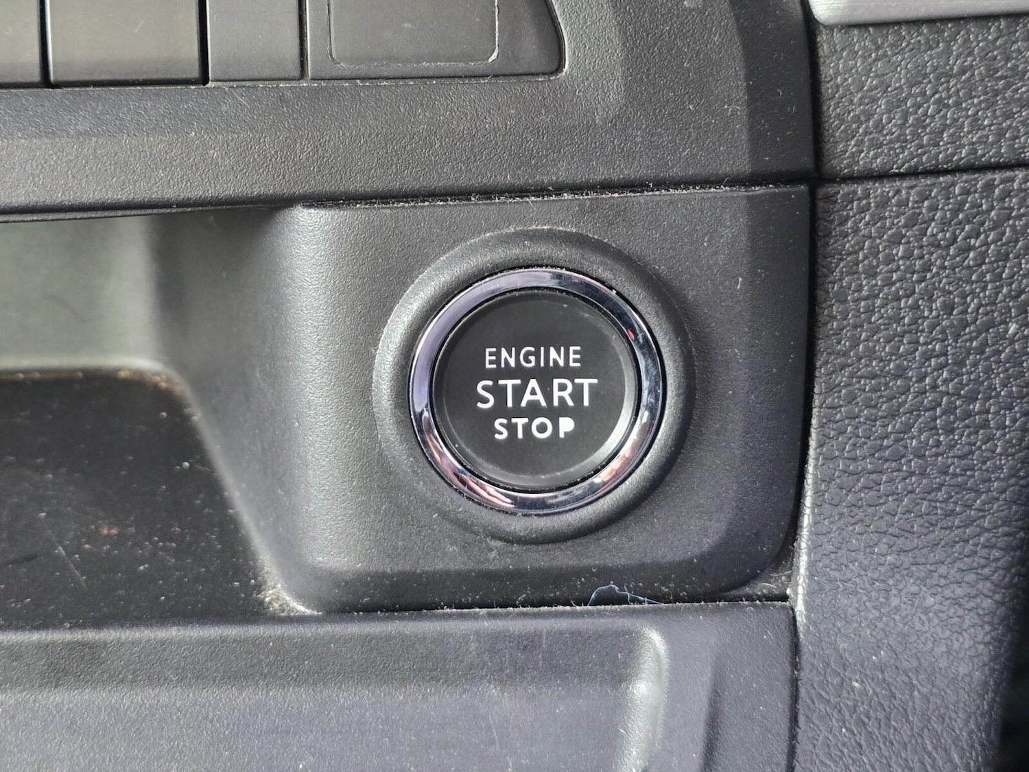 Used Vauxhall Vivaro Life 2023 for sale - 77570079: Photo 21