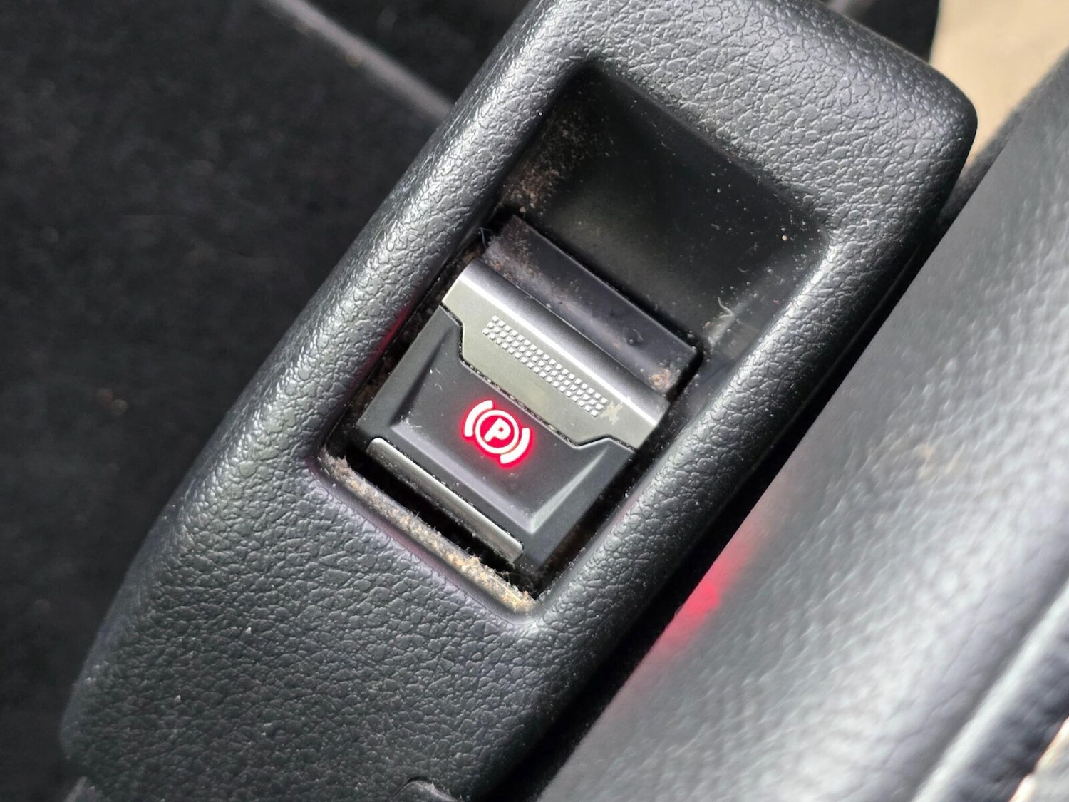 Used Vauxhall Vivaro Life 2023 for sale - 77570079: Photo 22