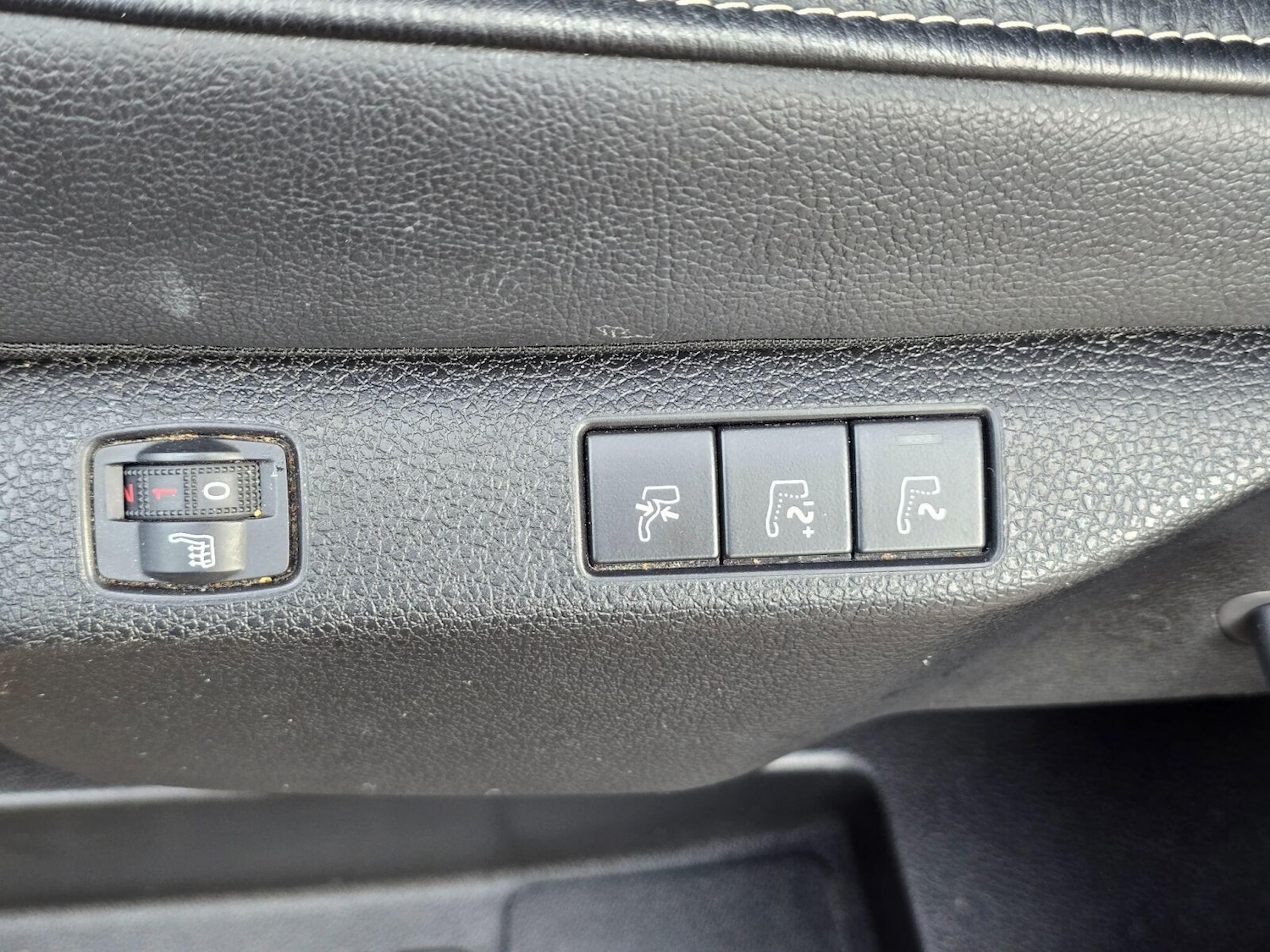 Used Vauxhall Vivaro Life 2023 for sale - 77570079: Photo 23