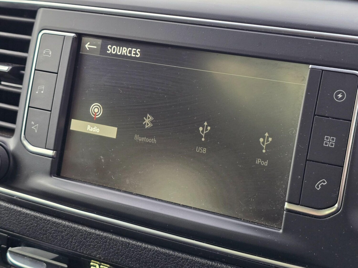 Used Vauxhall Vivaro Life 2023 for sale - 77570079: Photo 38