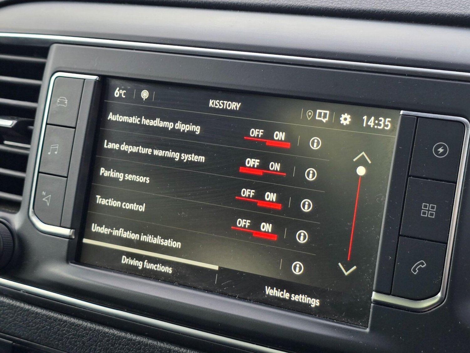 Used Vauxhall Vivaro Life 2023 for sale - 77570079: Photo 39