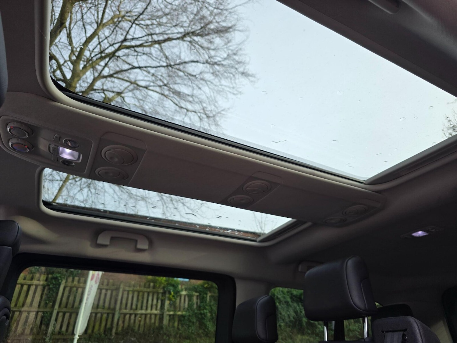 Used Vauxhall Vivaro Life 2023 for sale - 77570079: Photo 52