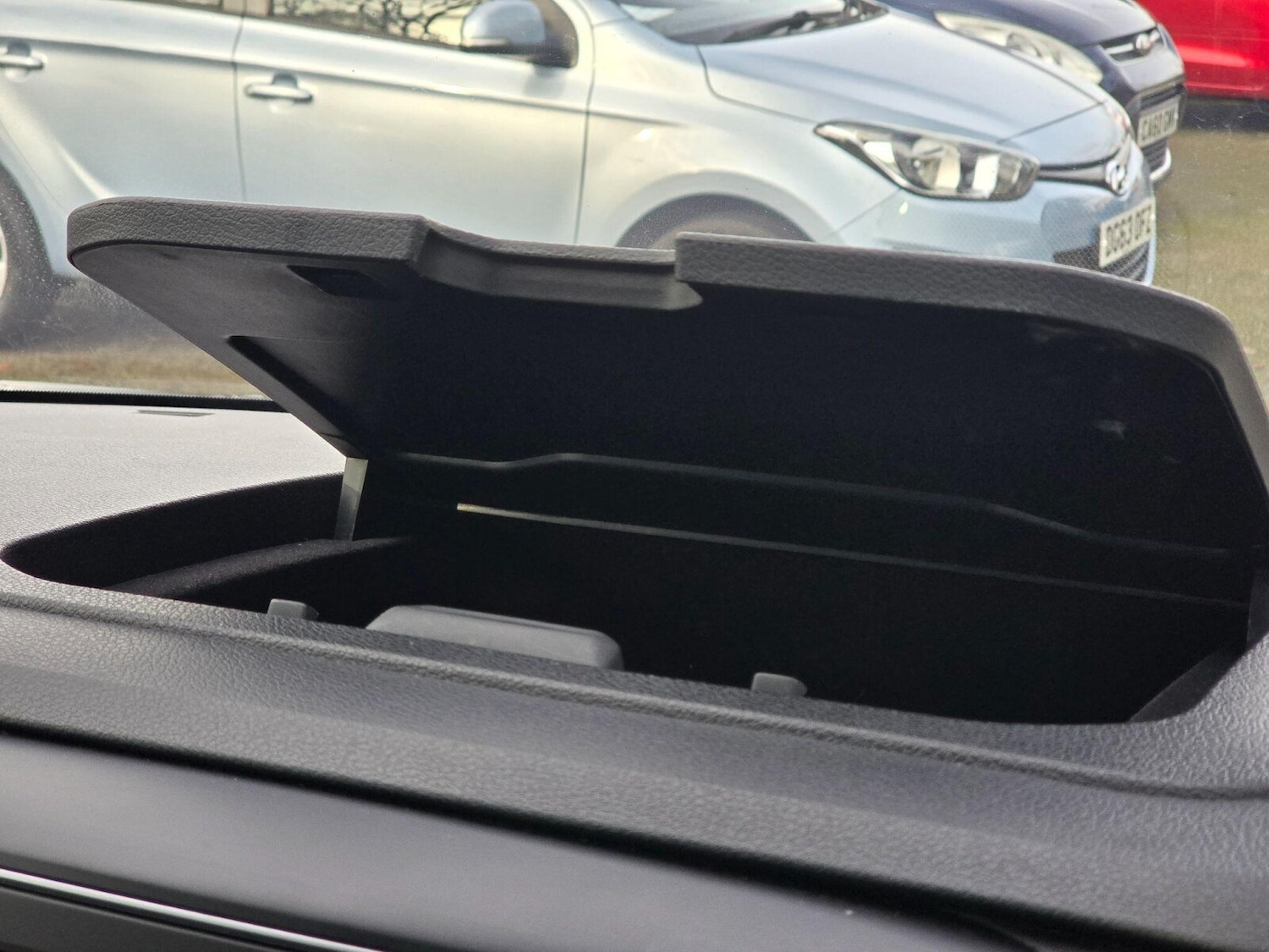 Used Vauxhall Vivaro Life 2023 for sale - 77570079: Photo 55