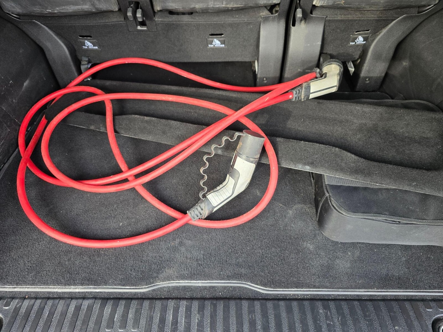 Used Vauxhall Vivaro Life 2023 for sale - 77570079: Photo 56