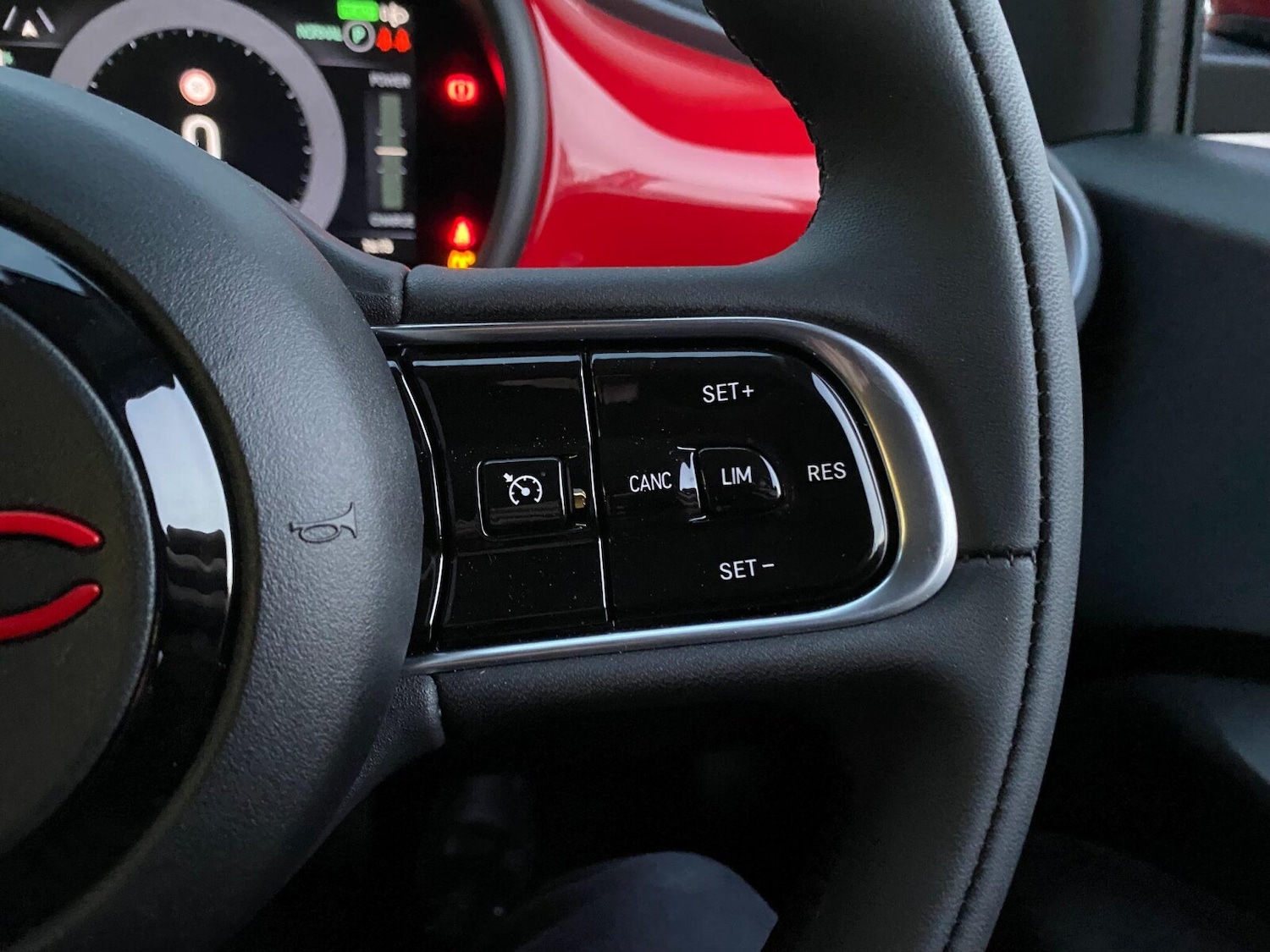 Used Fiat 500 2025 for sale - 77198269: Photo 20