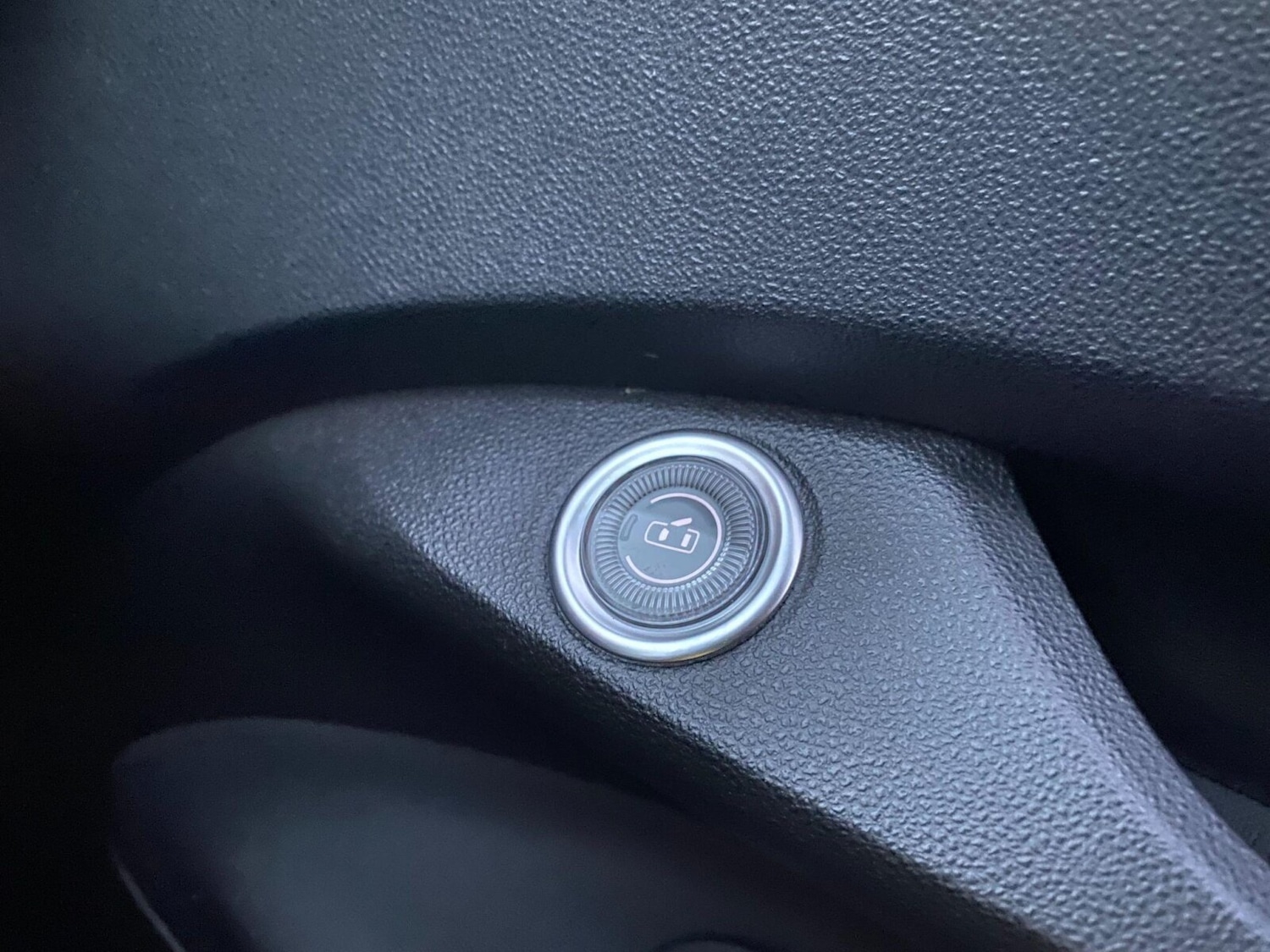 Used Fiat 500 2025 for sale - 77198269: Photo 24