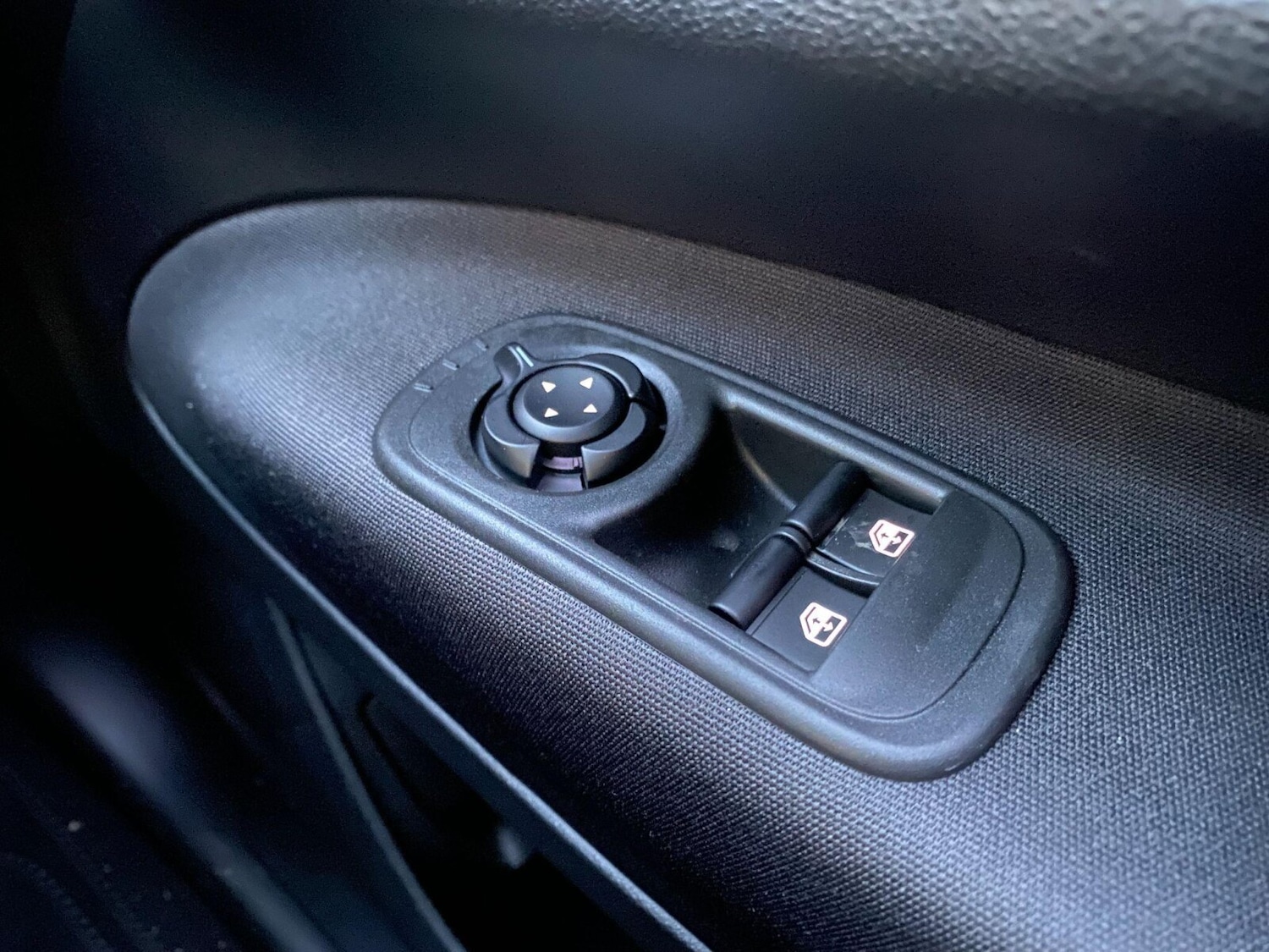 Used Fiat 500 2025 for sale - 77198269: Photo 25