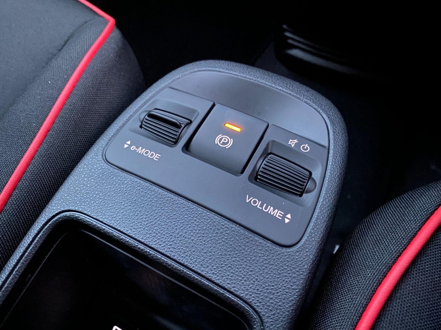 Used Fiat 500 2025 for sale - 77198269: Photo 26