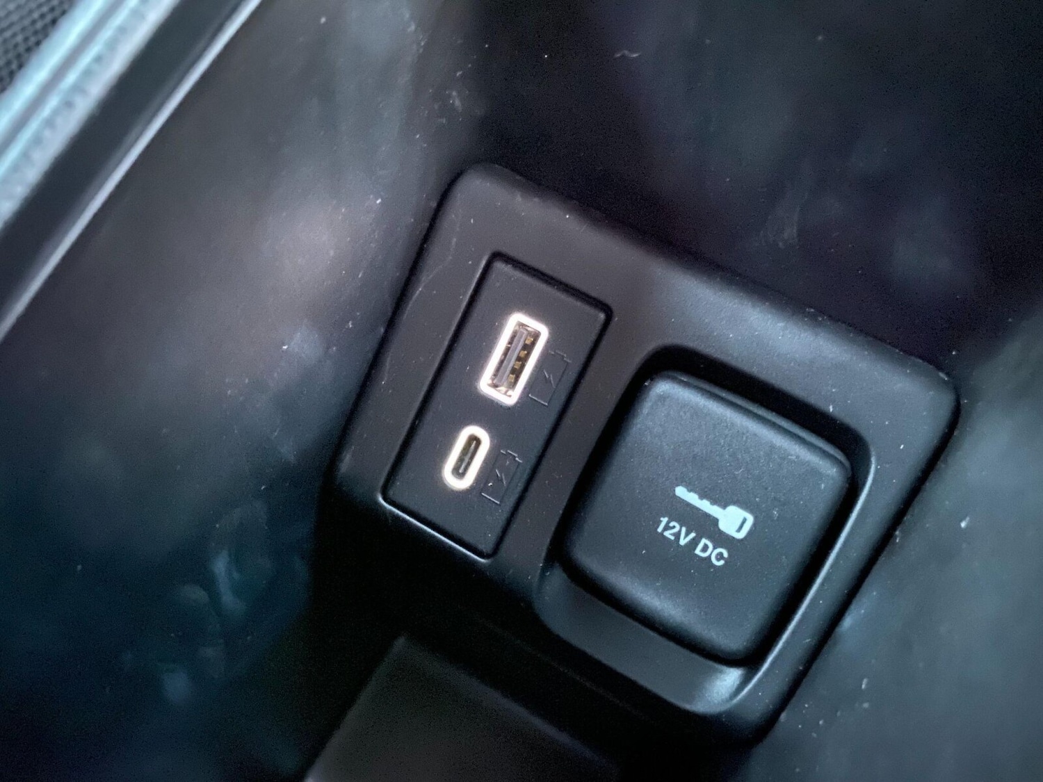 Used Fiat 500 2025 for sale - 77198269: Photo 27