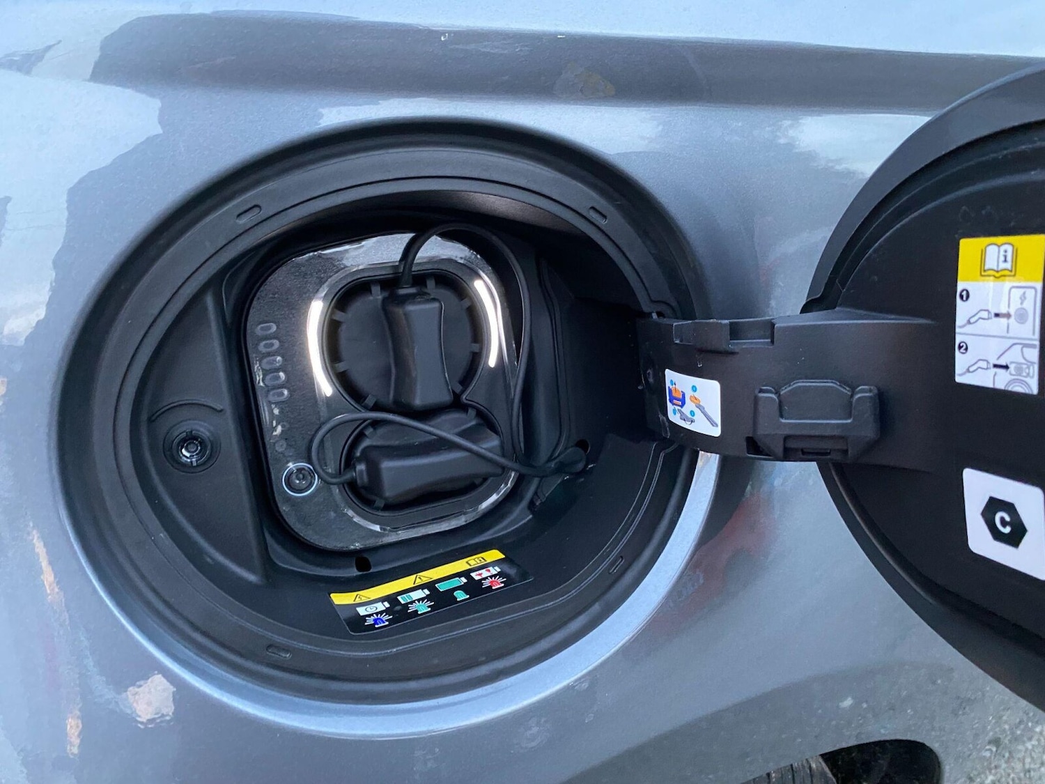 Used Fiat 500 2025 for sale - 77198269: Photo 28