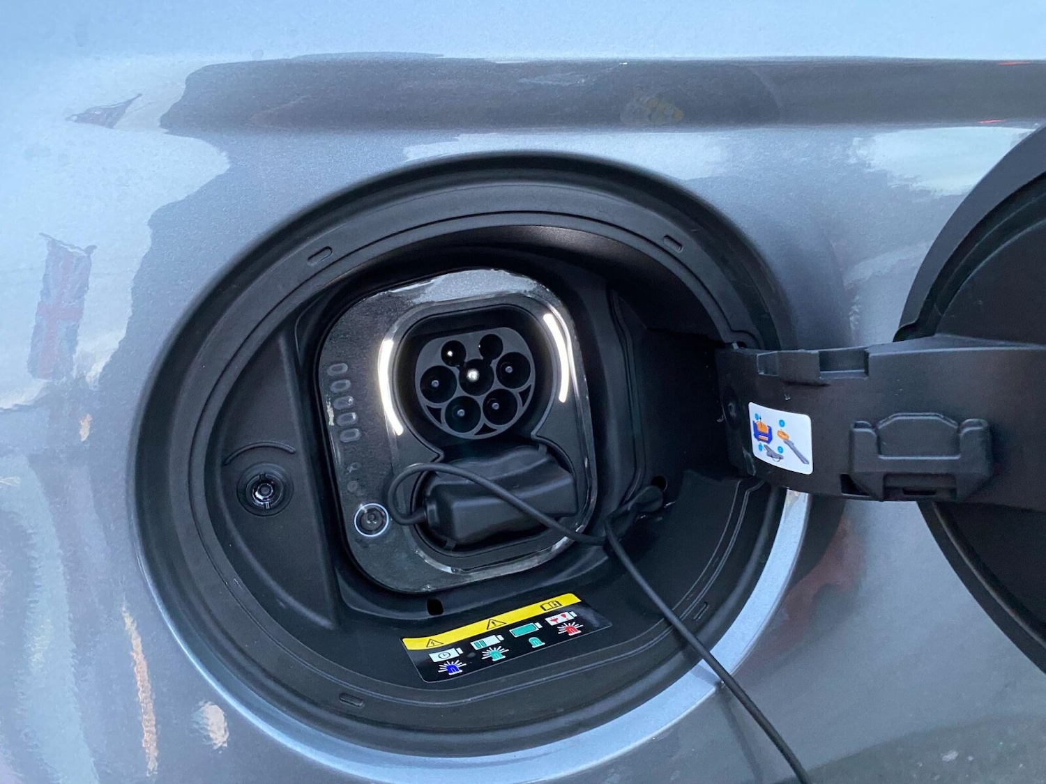 Used Fiat 500 2025 for sale - 77198269: Photo 29