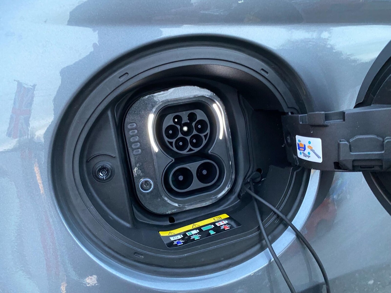 Used Fiat 500 2025 for sale - 77198269: Photo 30