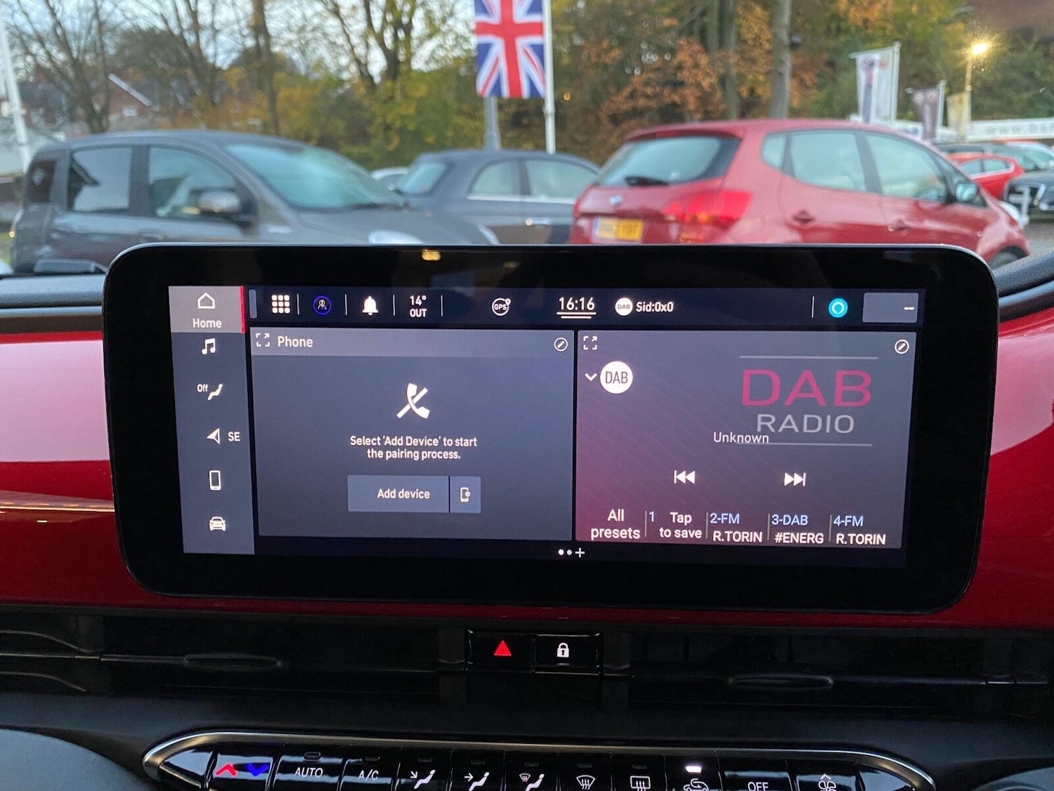 Used Fiat 500 2025 for sale - 77198269: Photo 35