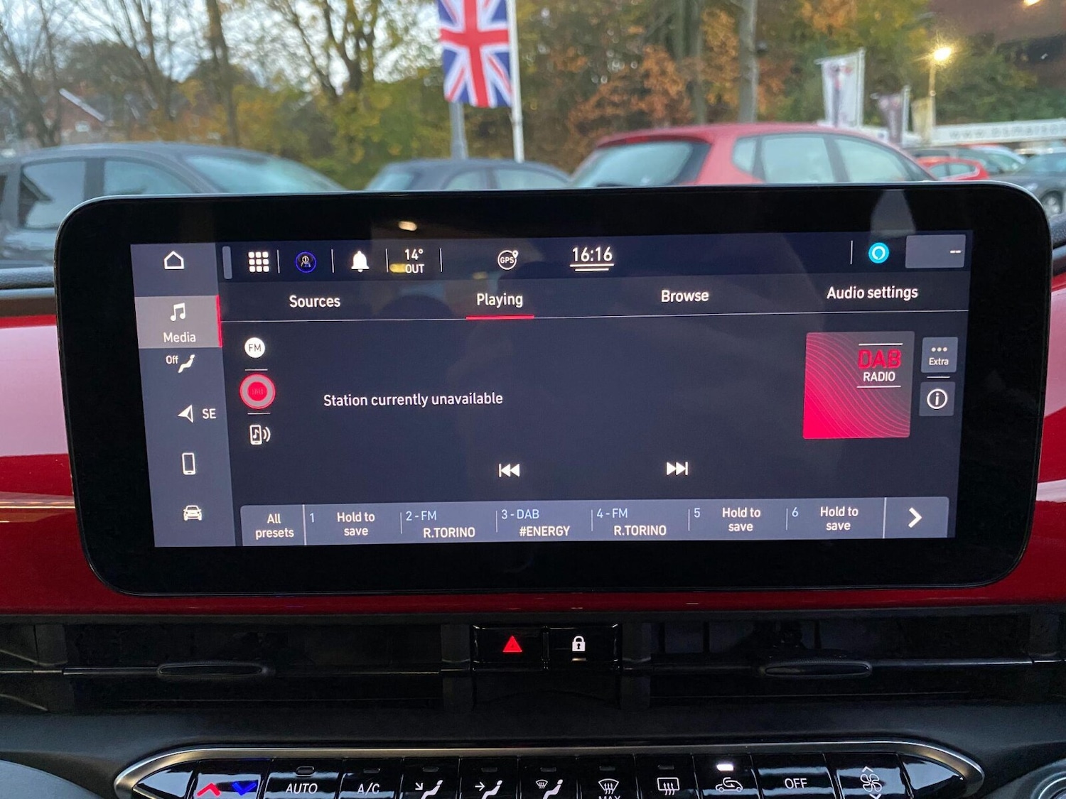 Used Fiat 500 2025 for sale - 77198269: Photo 36