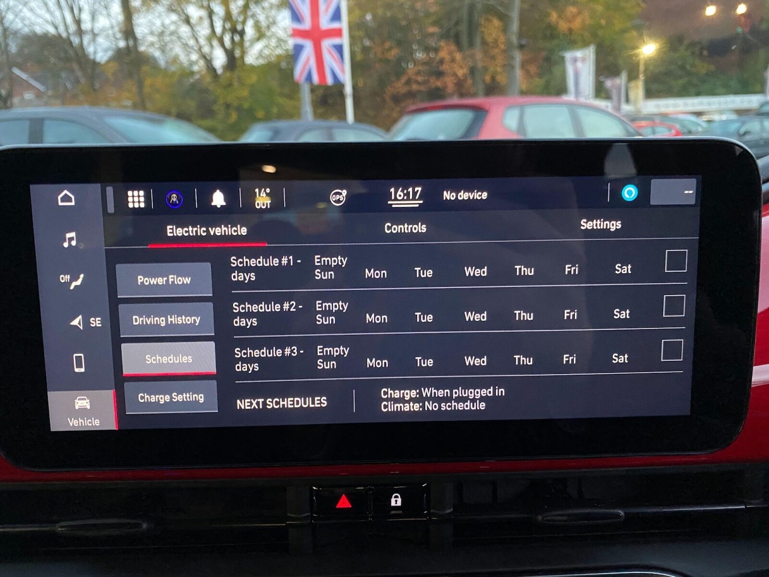 Used Fiat 500 2025 for sale - 77198269: Photo 42