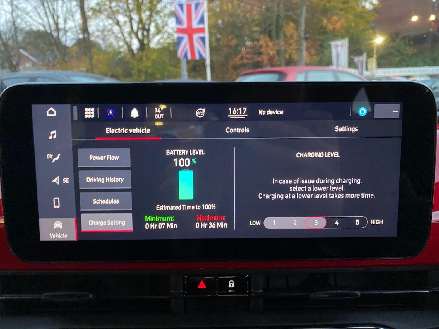 Used Fiat 500 2025 for sale - 77198269: Photo 43