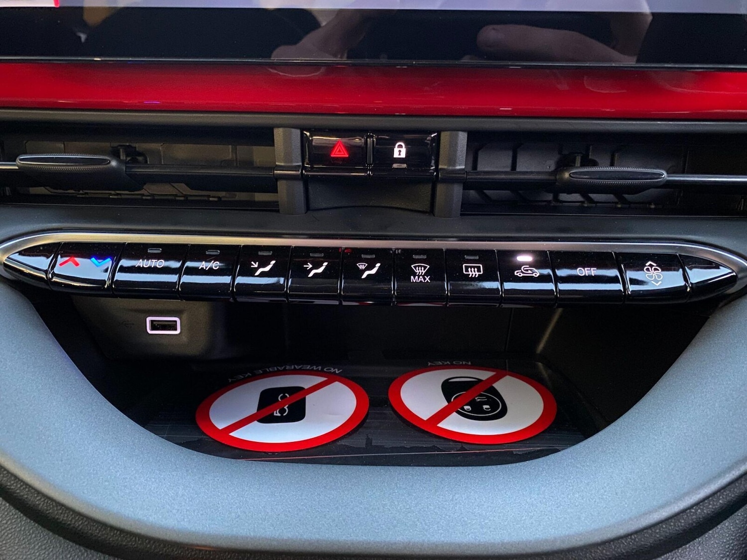 Used Fiat 500 2025 for sale - 77198269: Photo 52