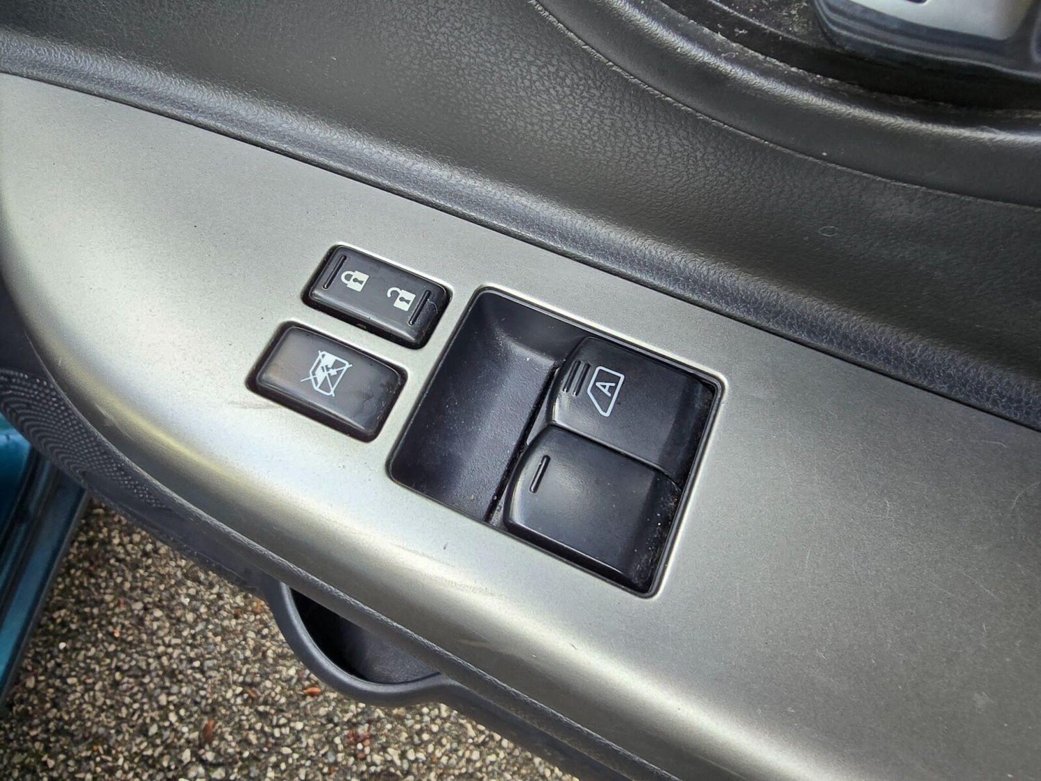 Used Nissan Micra 2015 for sale - 75996837: Photo 24