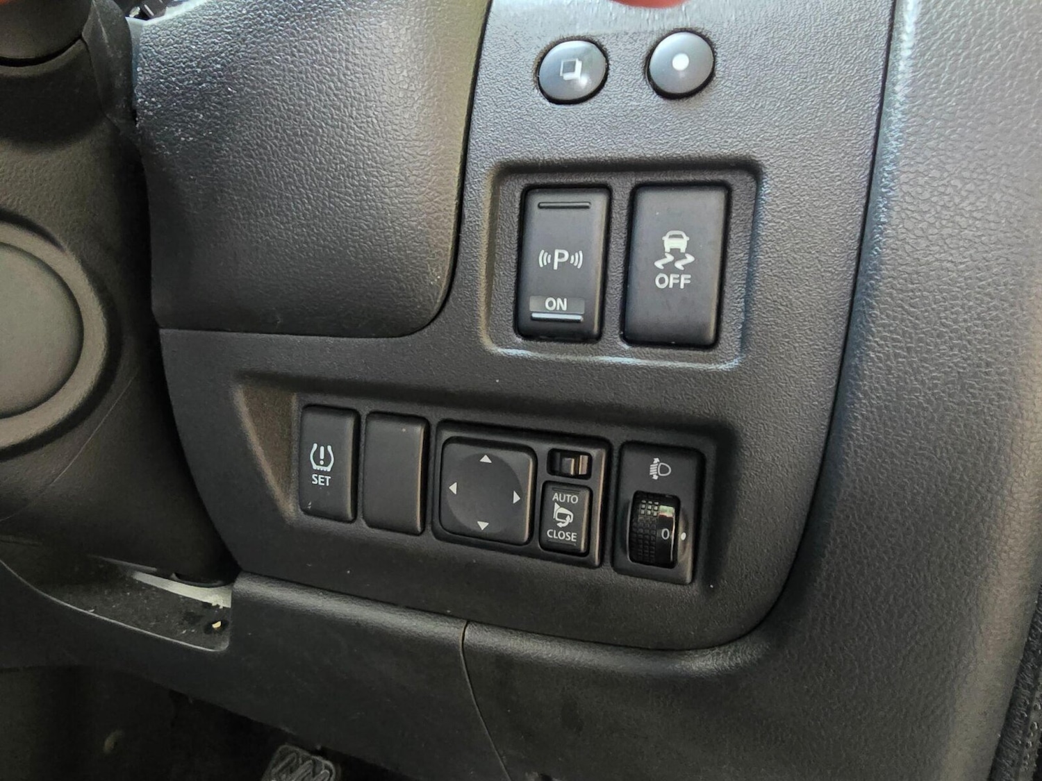 Used Nissan Micra 2015 for sale - 75996837: Photo 25