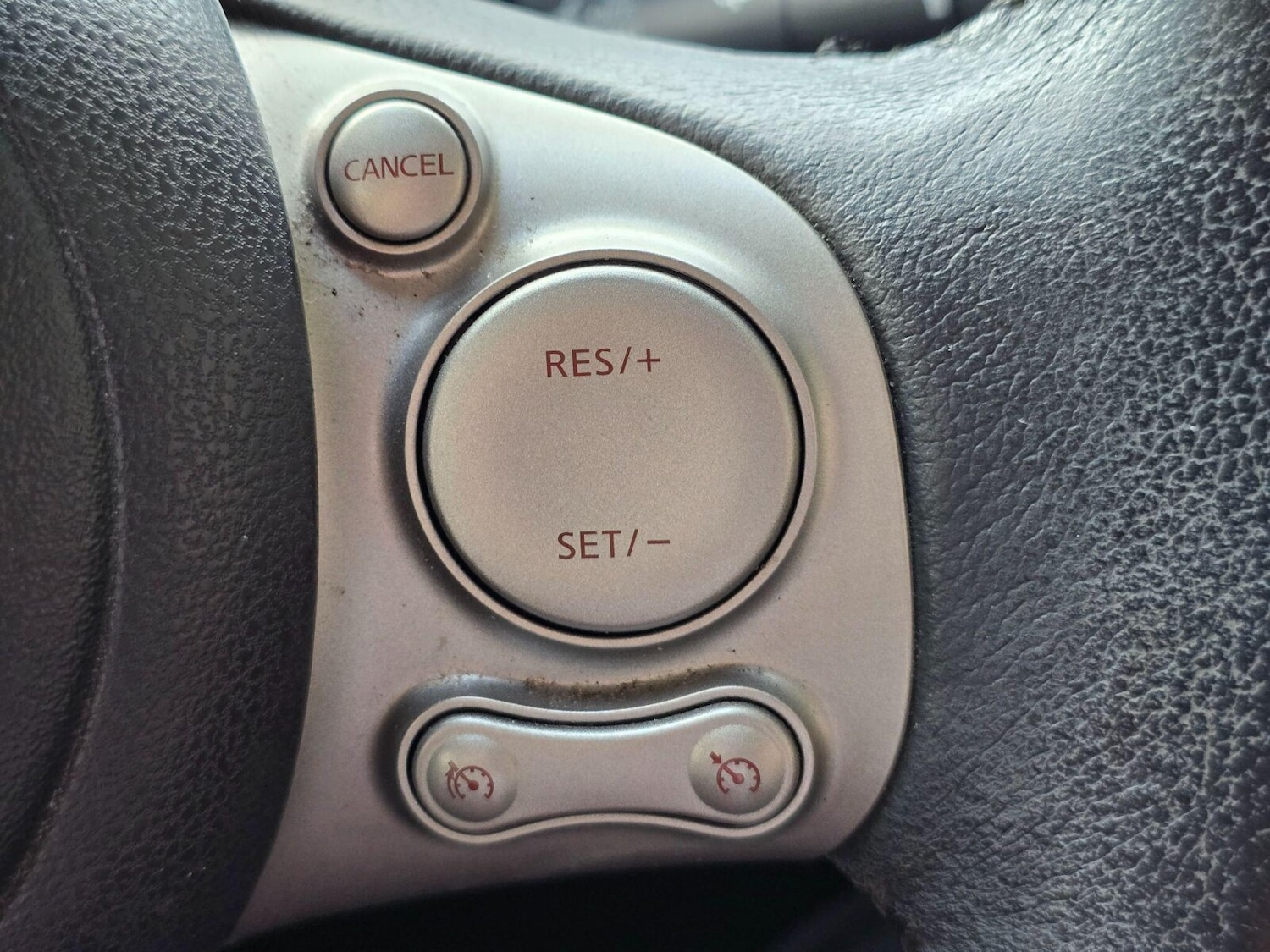 Used Nissan Micra 2015 for sale - 75996837: Photo 27