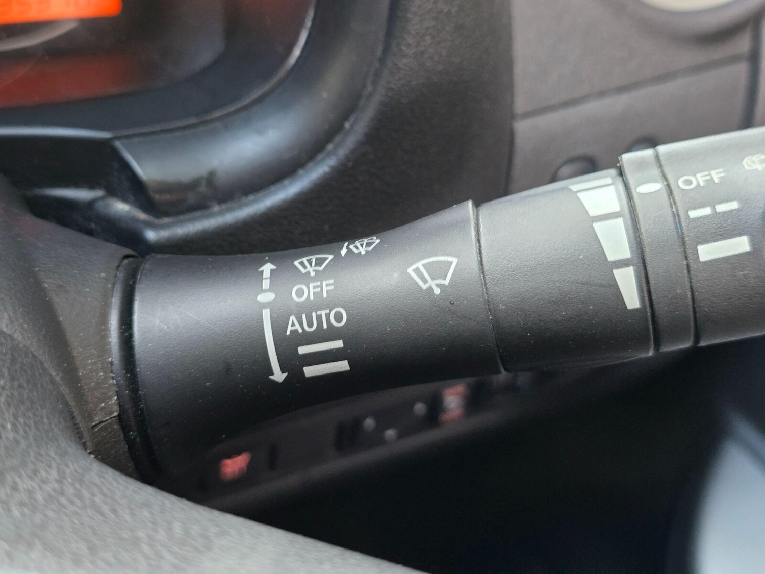 Used Nissan Micra 2015 for sale - 75996837: Photo 28