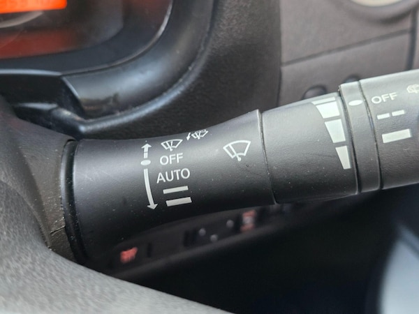 Used Nissan Micra 2015 for sale - 75996837: Photo 28