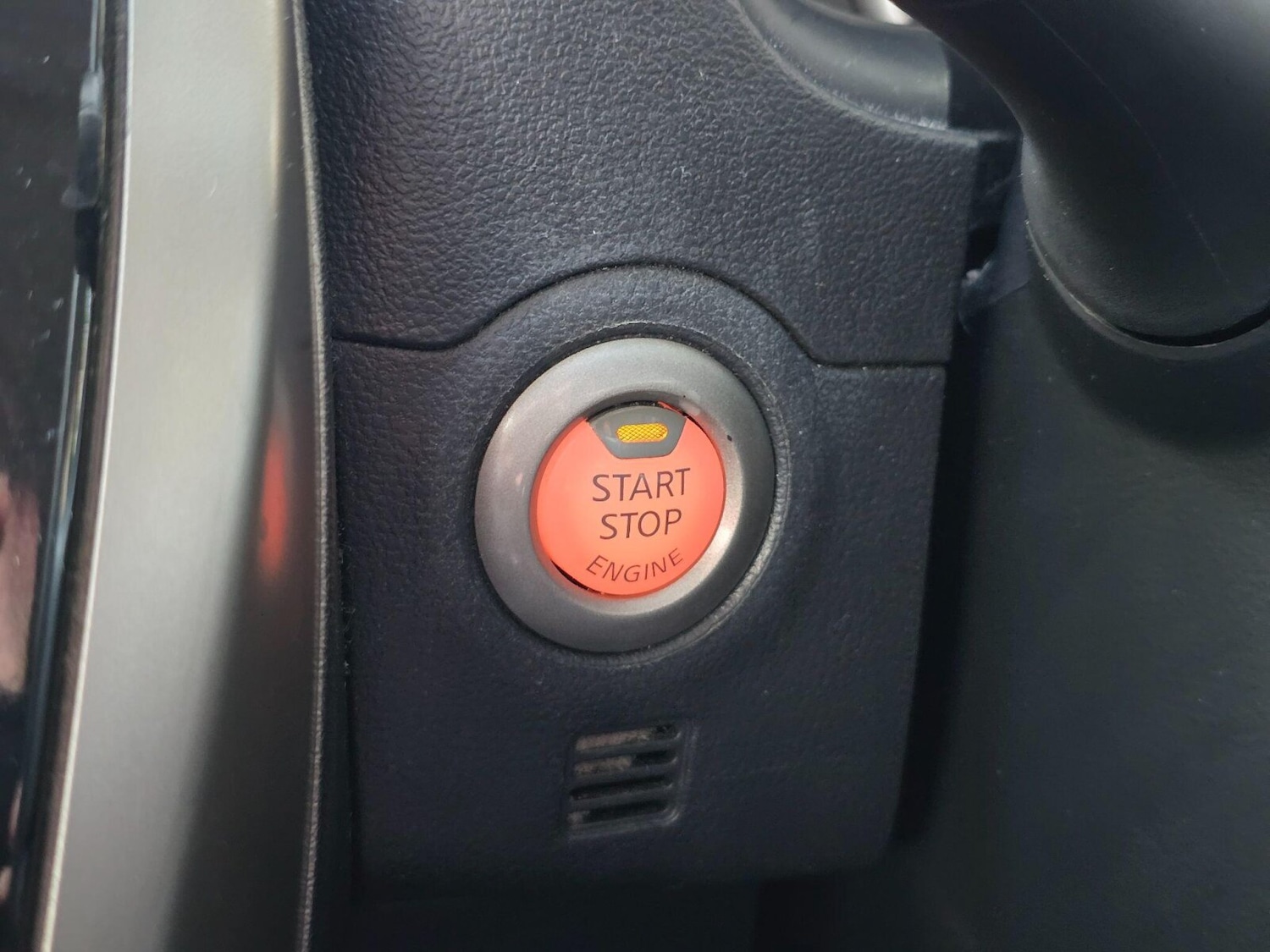 Used Nissan Micra 2015 for sale - 75996837: Photo 29