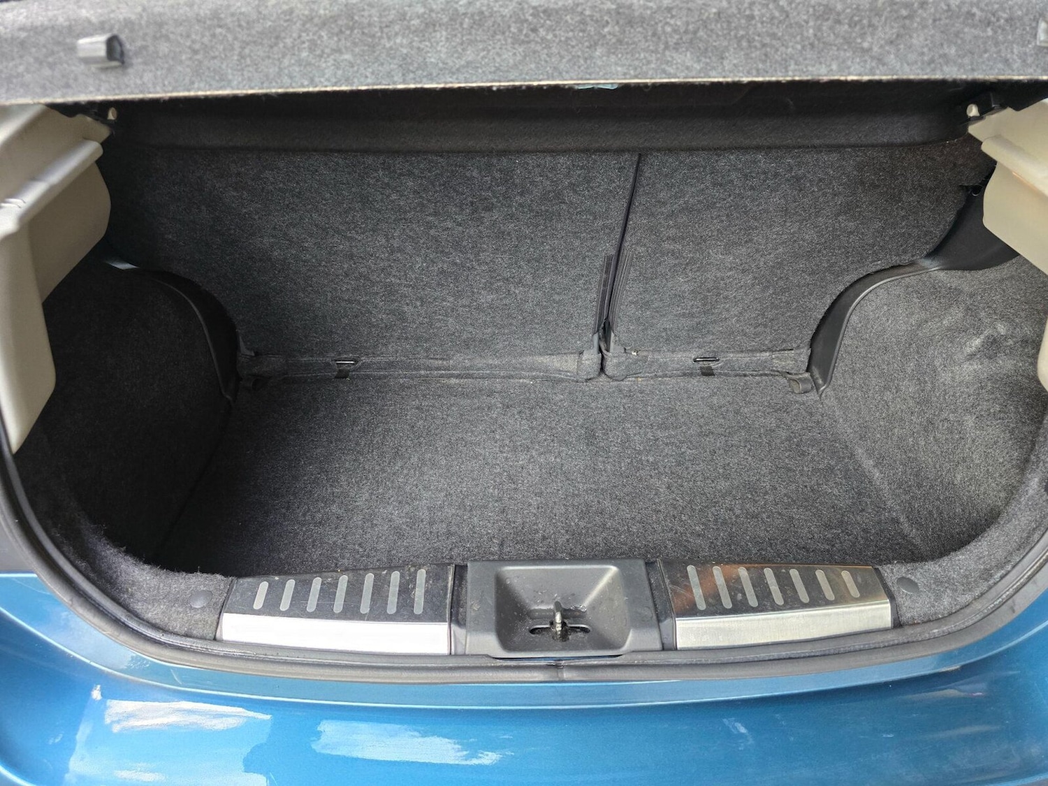 Used Nissan Micra 2015 for sale - 75996837: Photo 34